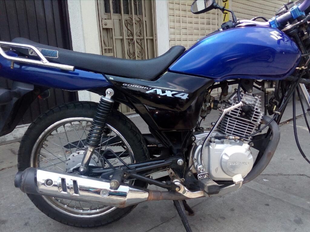 Ax4 Solo Tarjeta Barata