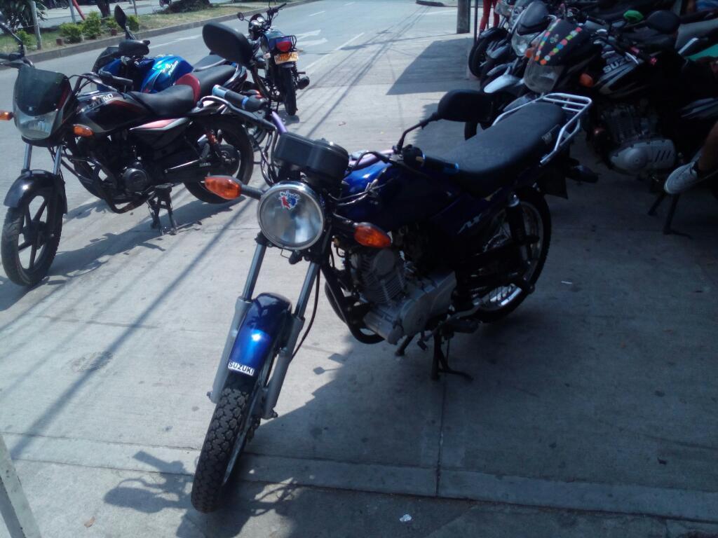 Ax4 Solo Tarjeta Barata