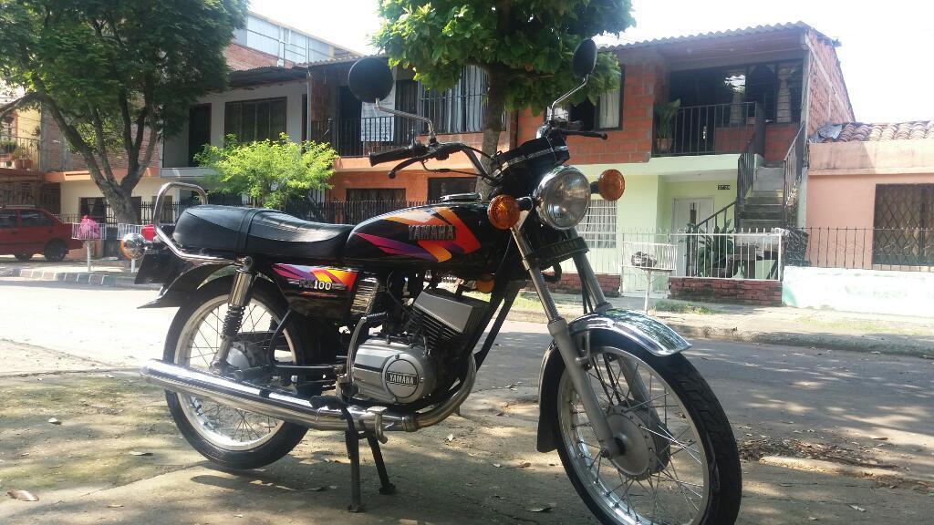 Rx100 2005