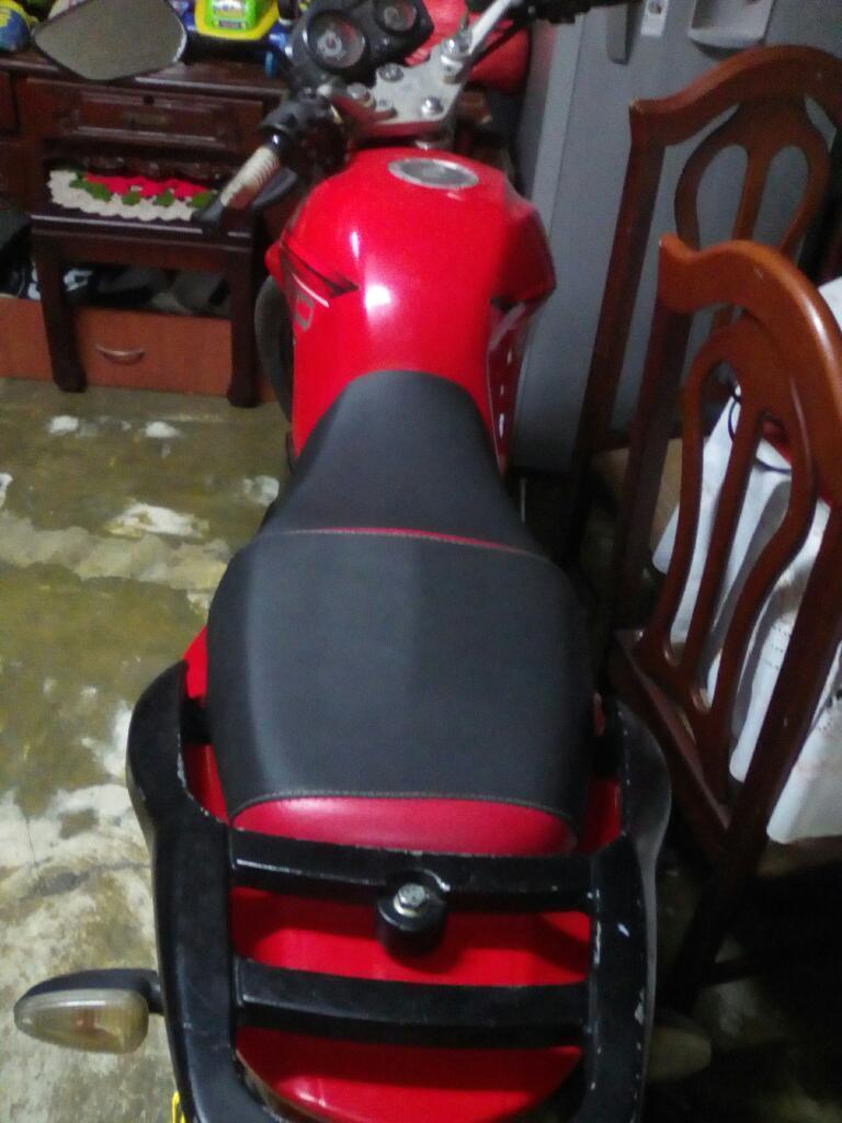 Vendo Akt Evo Ne