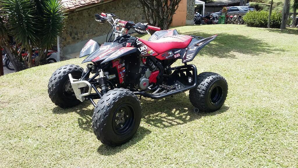 Ltr 450