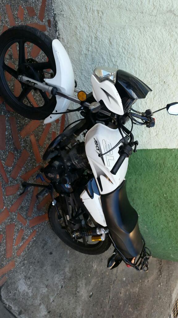 Vendo Akt Sl