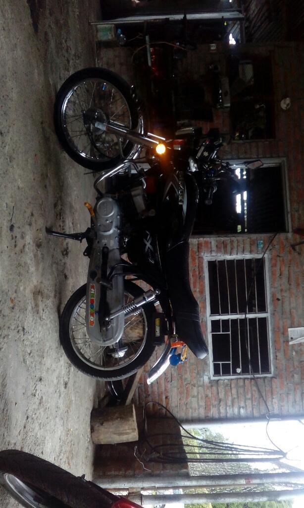 Vendo Ax.100