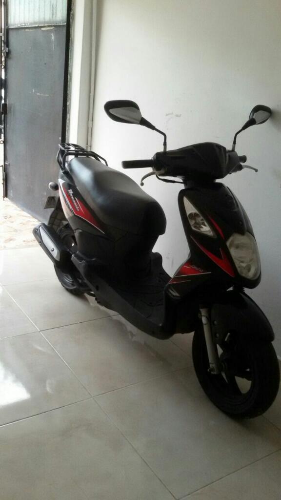 Akt Dinami 2011 Unicadueña Papeles Aldia