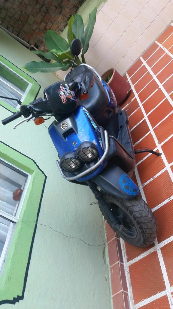 Vendo Bws1 Solo Tarjeta de Propieda