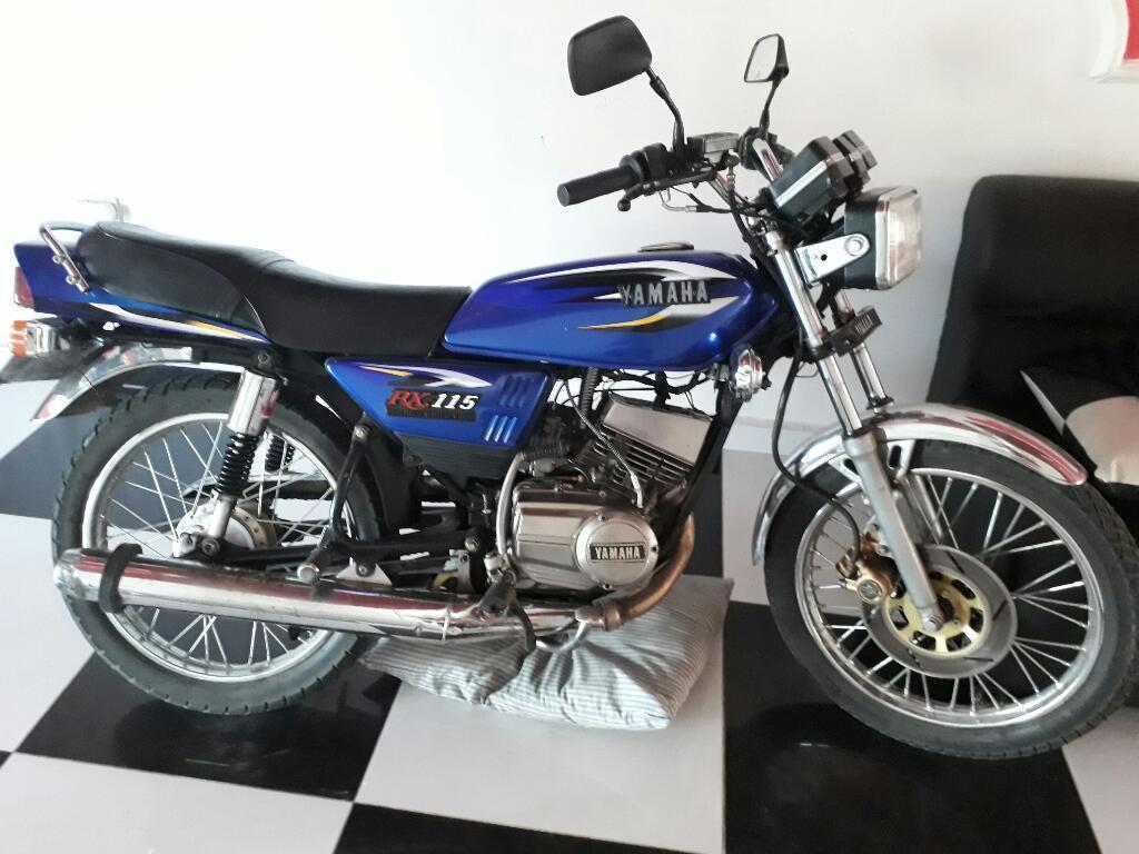 Vendo O Cambio 15 Mod 2000 Solo Tarjeta