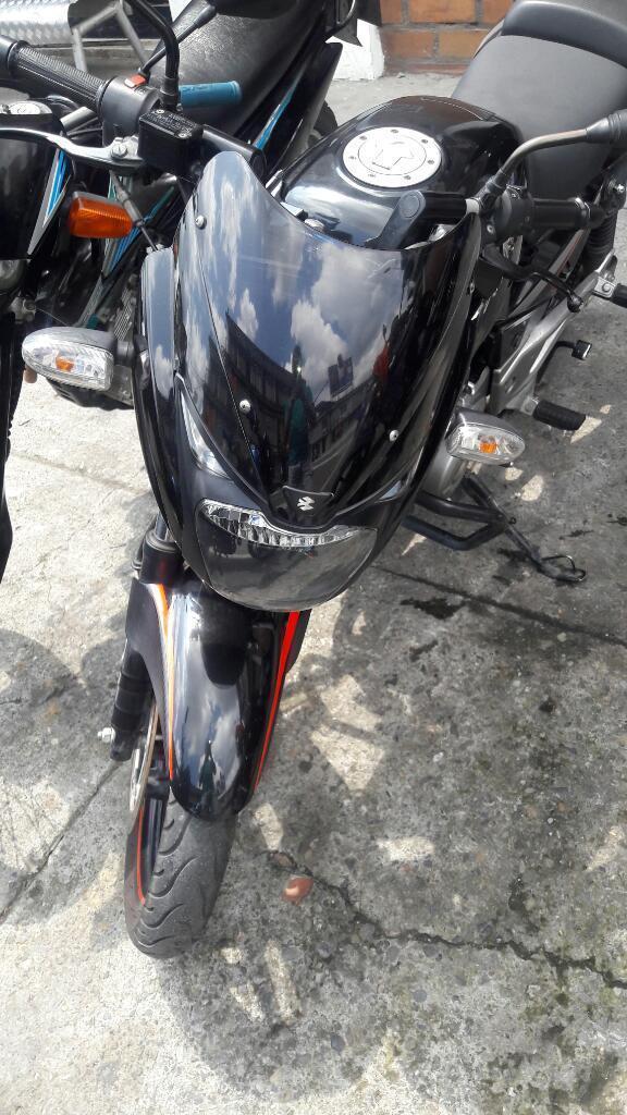 Vendo Pulsar 180 Modelo 2014