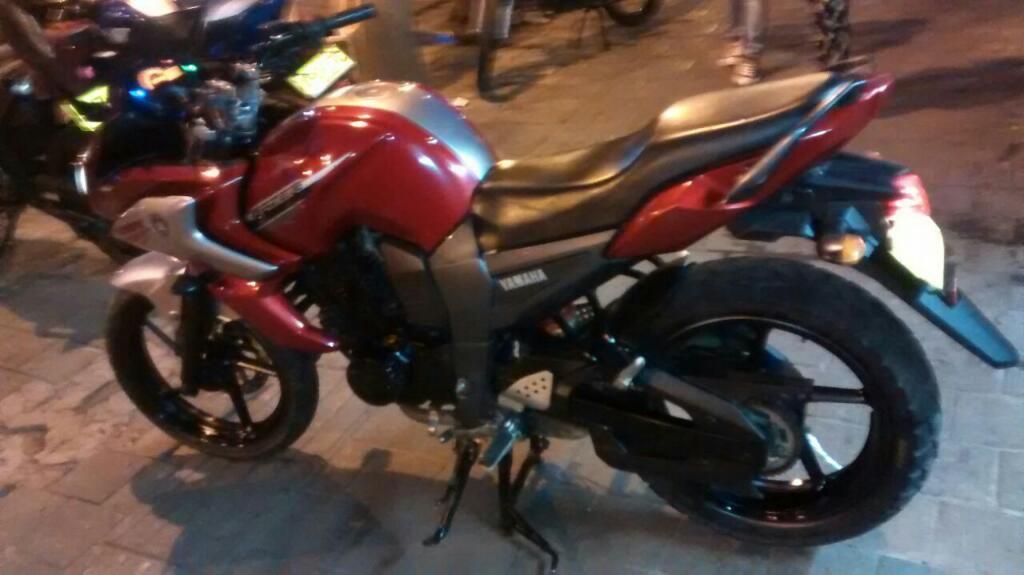 Se Vende Faizer 160