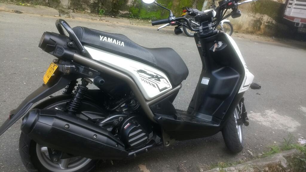 Vendo Moto Inf 3122425050