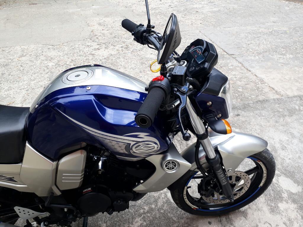 16.000kms Papeles Al Día Full Estado