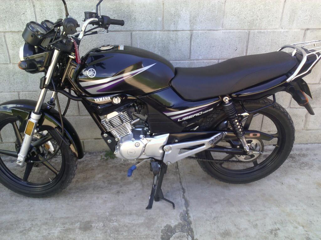 Vendo Libero 2014