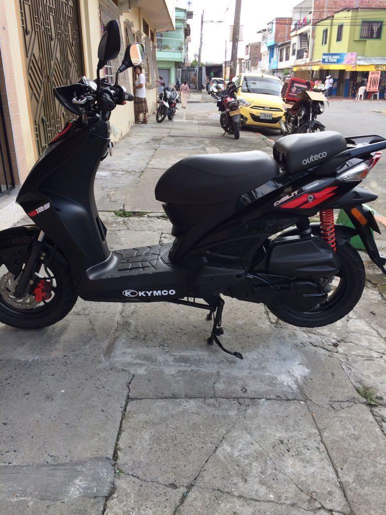 Agility 2015 papeles abril 2018 se entrega a nombre del comprador