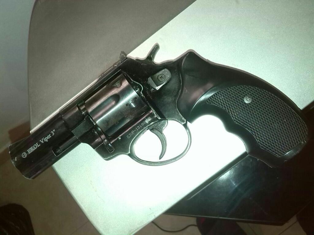 Vendo Fogeo