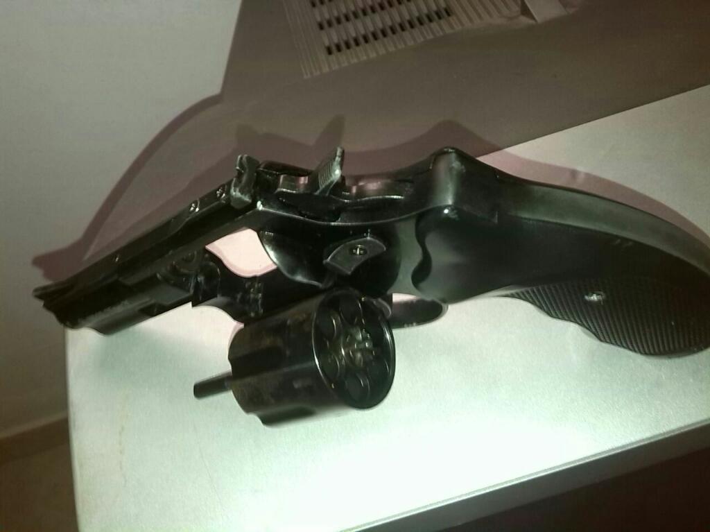 Vendo Fogeo