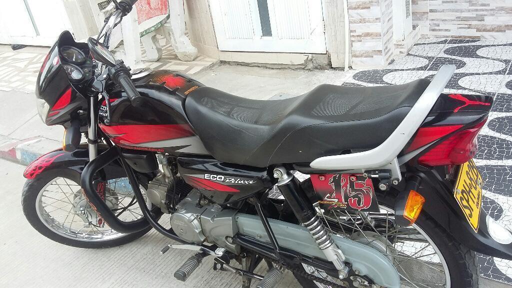 Se Vende Eco de Luz 2010 Papeles Al Dia