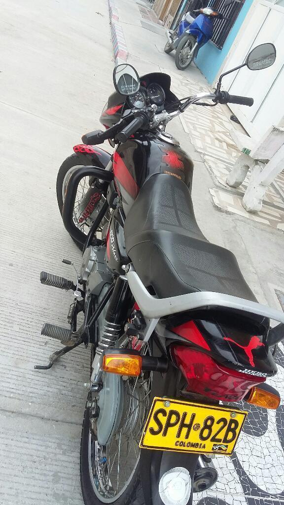 Se Vende Eco de Luz 2010 Papeles Al Dia