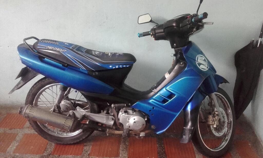 Se Vende O Se Cambia Viva115