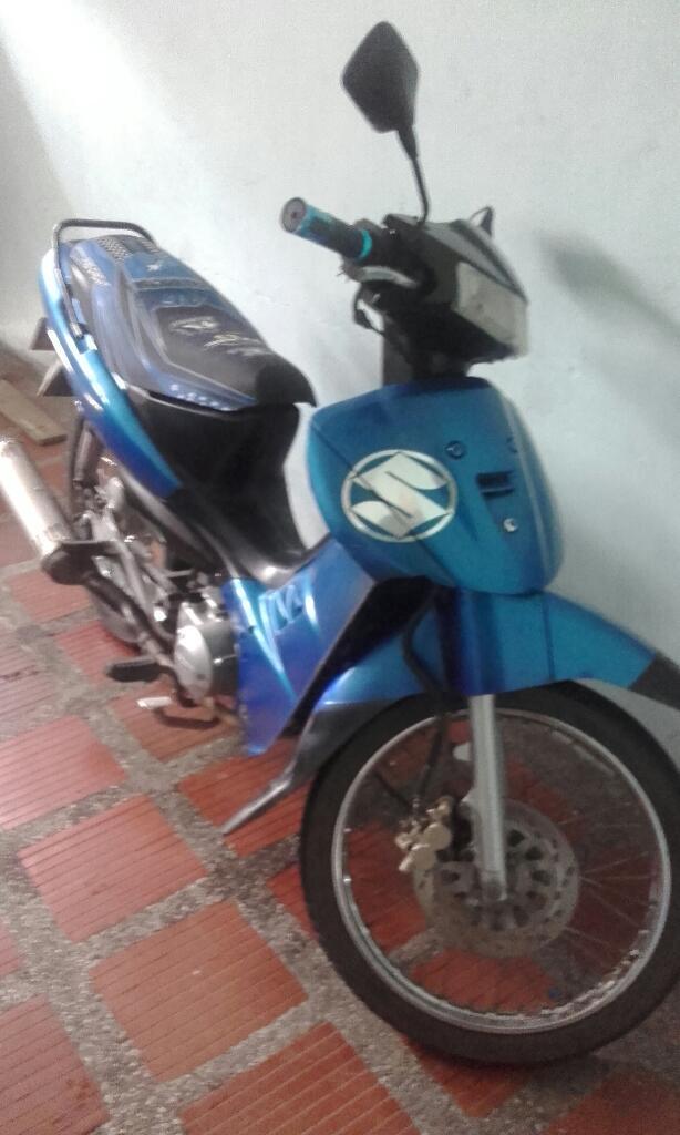 Se Vende O Se Cambia Viva115