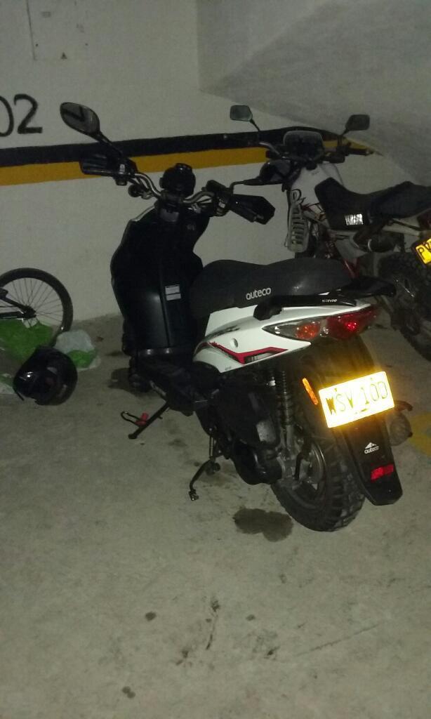 Se Vende Agility Digital 2.0 2016