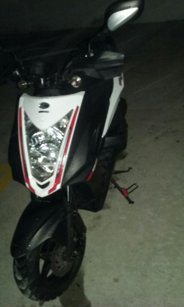 Se Vende Agility Digital 2.0 2016