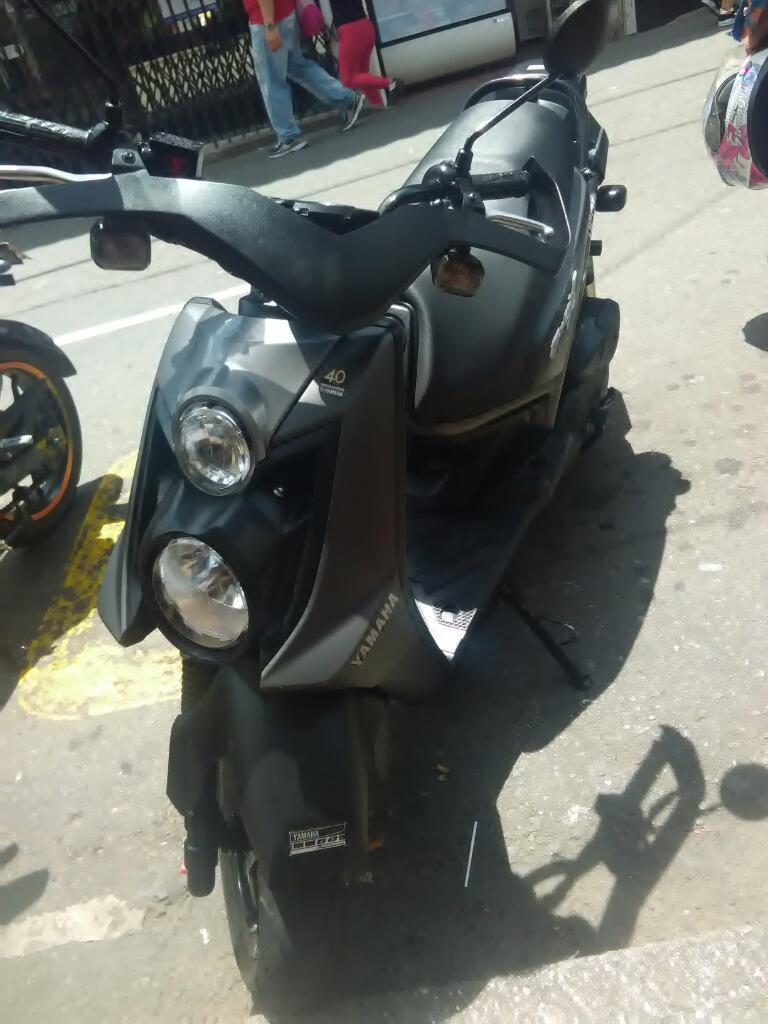 Vendo Bws X Batmam Modelo 2017