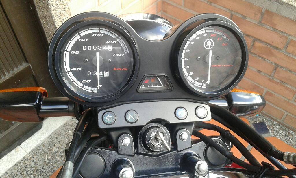Vendo Libero Mela Papeles hasta Diciembr