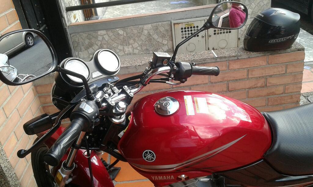 Vendo Libero Mela Papeles hasta Diciembr