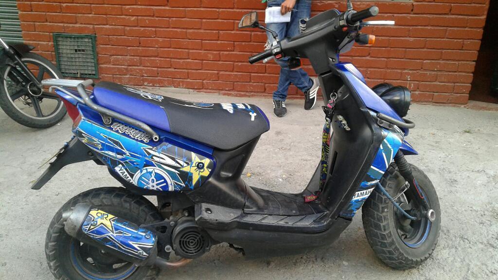 Linda Biwis 1 2002