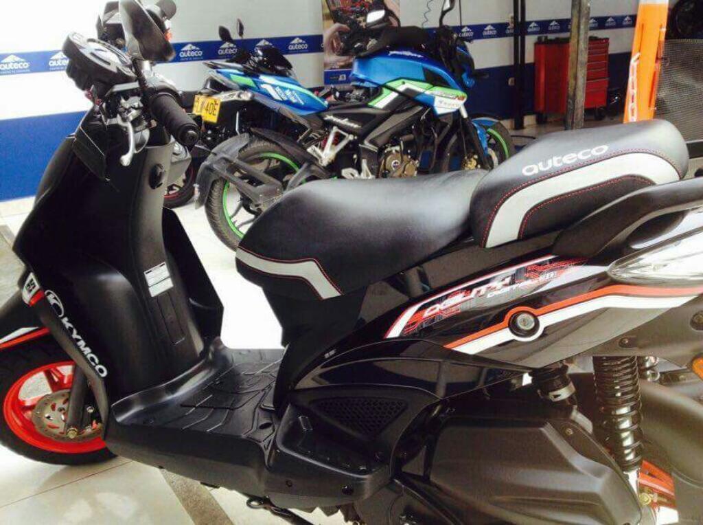 Oportunidad Agility Digital 3.0 Modelo 2017 Como Nuevat