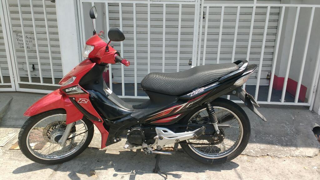 Viva R 2013 Al Dia Hastael 2018