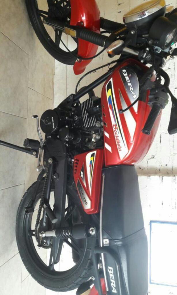 Vendo Socialista Como Nuevo