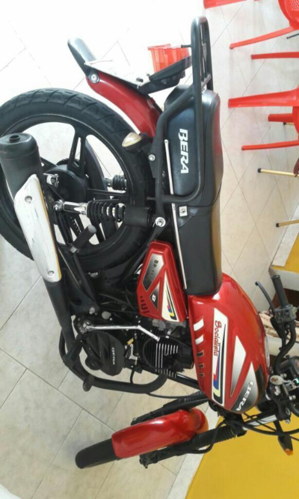 Vendo Socialista Como Nuevo