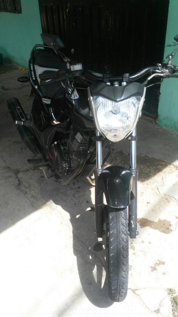 Cbf Honda 150 2009