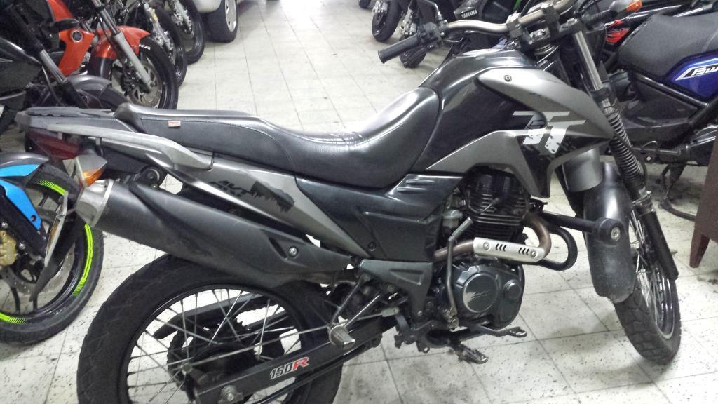 akt tt 150 / 2014