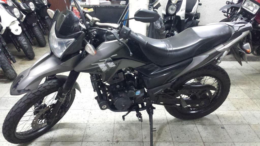 akt tt 150 / 2014