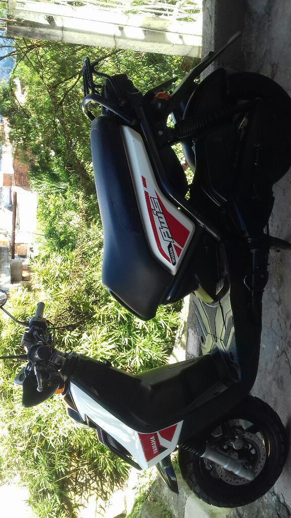 Bws 2012 Todo Al Dia