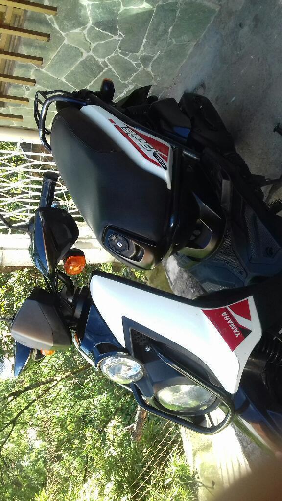 Bws 2012 Todo Al Dia