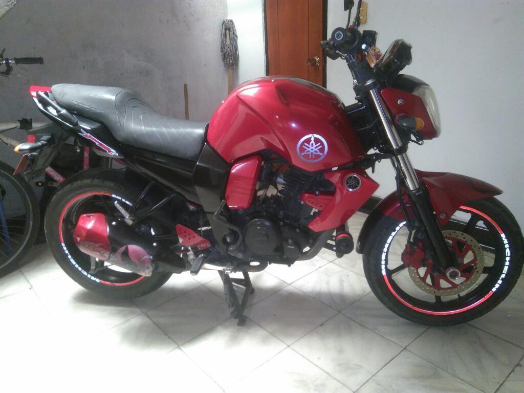 Fz16mod2011