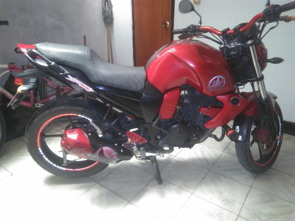 Fz16mod2011