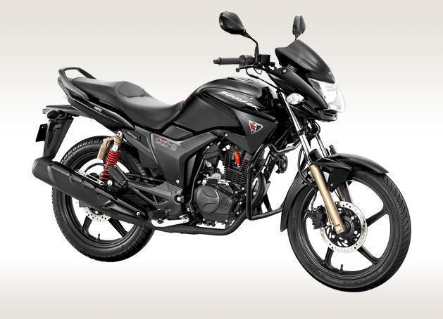 hero thriller 150 3157014646