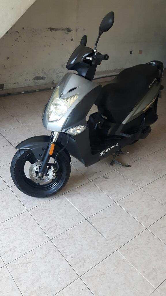 Se Vende Agility 2007