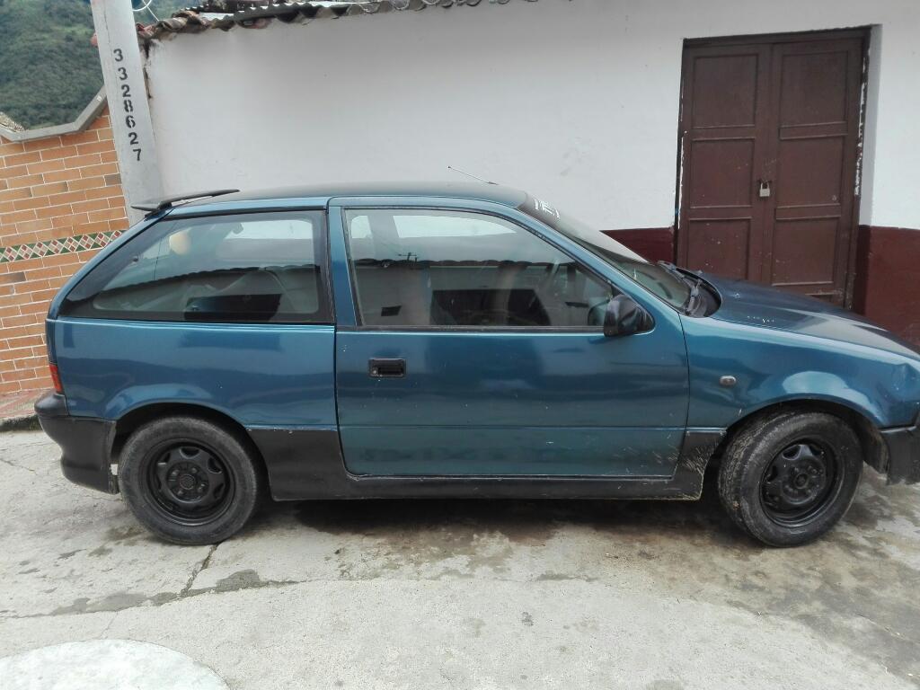 Se Vende O Se Permuta