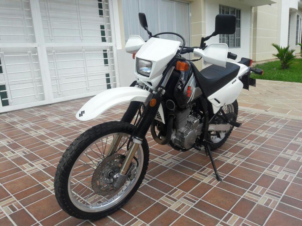 DR 650 papeles al dia inf 3168665814