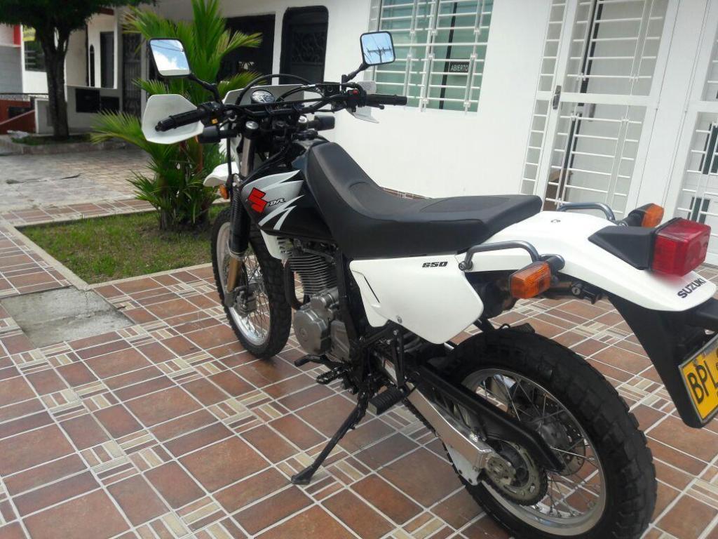 DR 650 papeles al dia inf 3168665814