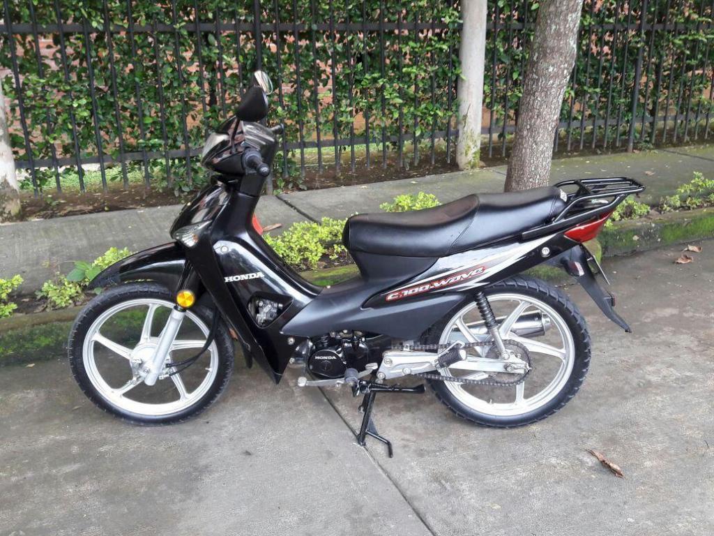 Wave 2013 papeles nuevos inf 3227881660