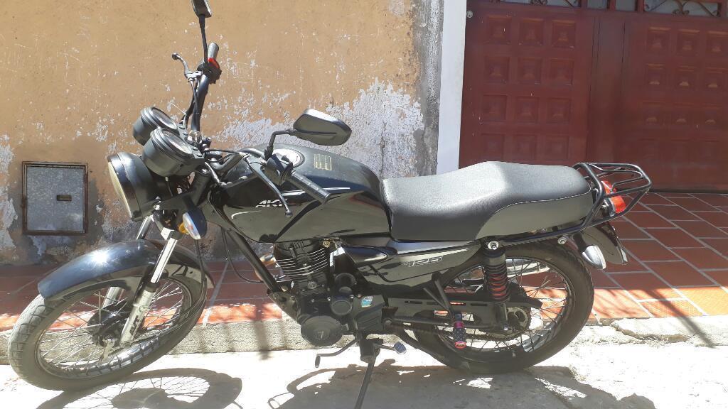 Vendo Akt 2014