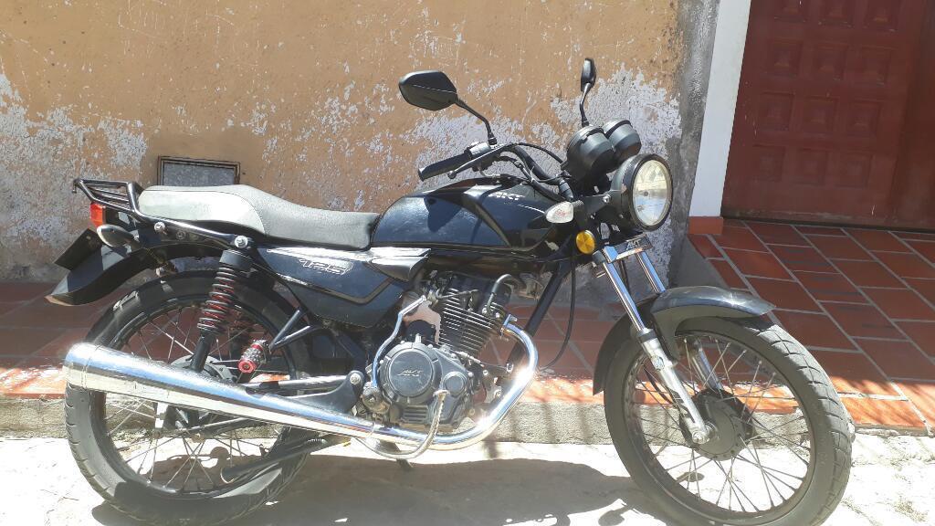 Vendo Akt 2014