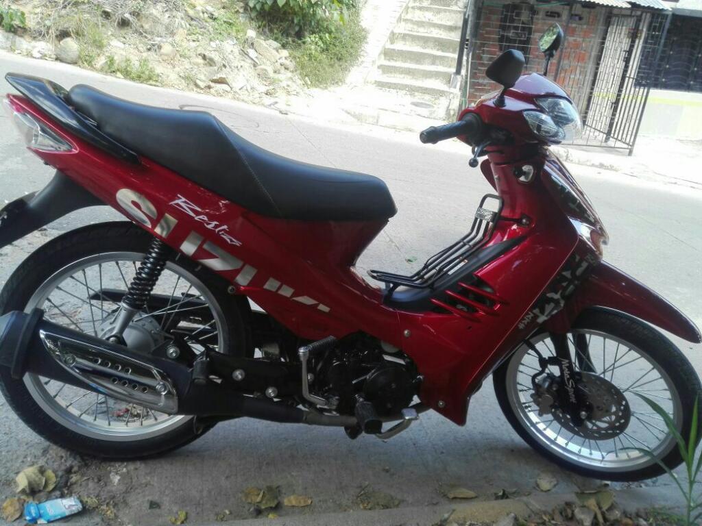 Vendo Best con Seguro 1 Mes de Comprado