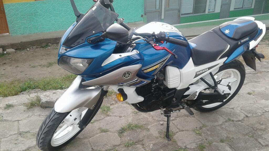 Vendo Feizer Modelo 2013 Todo Al Dia