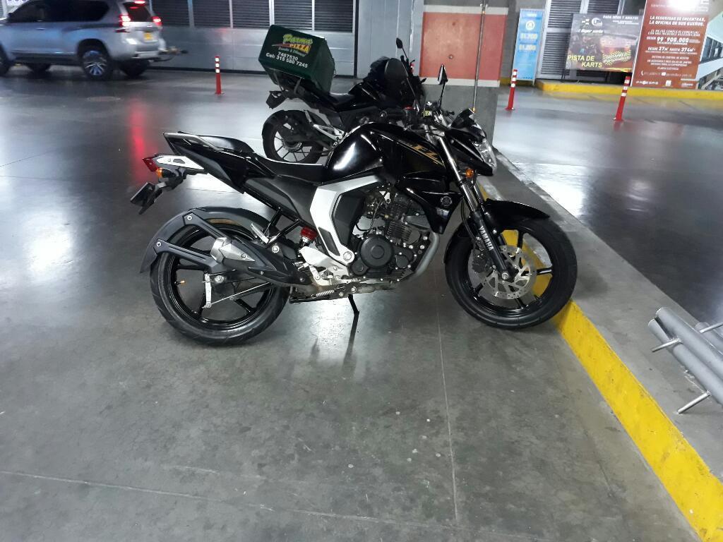 Se Vende